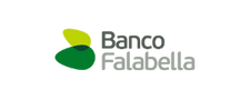 Banco Falabella Logo